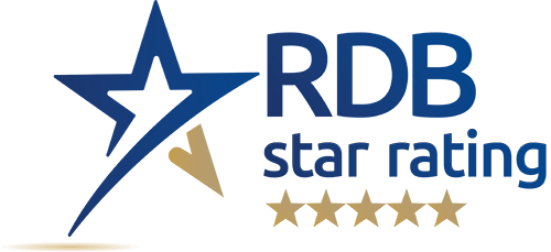 rdbstarrating-logo